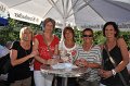 Koenigsschuss 073